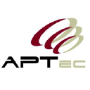 alliedpipelinetechnologies.com