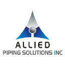 alliedpipingsolutions.com