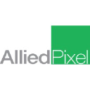 alliedpixel.com