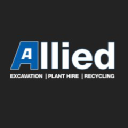 alliedplant.co.uk