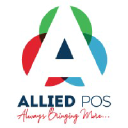 Allied Point of Sale
