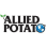 Allied Potato logo