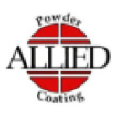 alliedpowder.com