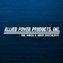 alliedpower.com