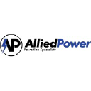 alliedpower.com.au