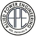 alliedpowereng.com