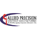 Allied Precision Inc