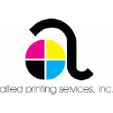 alliedprinting.com