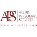 alliedps.com