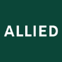 Allied Properties REIT