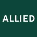 Allied REIT