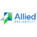 alliedreliability.com