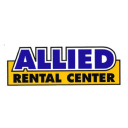 alliedrentalvi.com logo