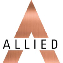 alliedrestoration.com
