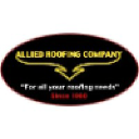 alliedroofingcompany.com