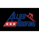 alliedroofingllc.net