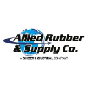 Allied Rubber & Supply Company