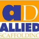 alliedscaffolding.co.uk