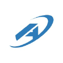 Allied Scientific Pro logo