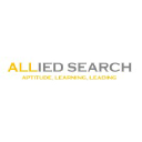 alliedsearch.com.sg