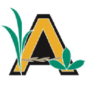 Allied Seed LLC