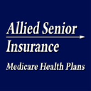 alliedseniorinsurance.com