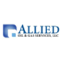 alliedservices.com