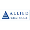 alliedsoftech.com