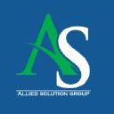 alliedsolutiongroup.com