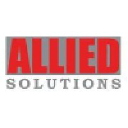 alliedsolutions.com.sg