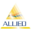 alliedspecialty.com