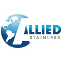 Allied Stainless