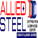 Allied Steel Company