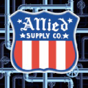 Allied Supply Company Inc