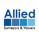 alliedsurveyors.com