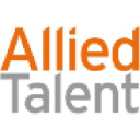 alliedtalent.com