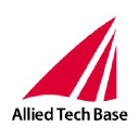 alliedtechbase.com
