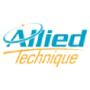 alliedtechnique.com