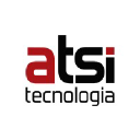 alliedtechnology.com.br