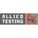 alliedtesting.com