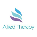 alliedtherapy.ca