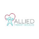 alliedtherapyservices.com.au