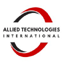 Allied Technologies International