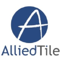 alliedtile.com