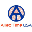 alliedtimeusa.com