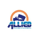 alliedtk.com