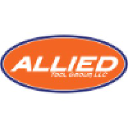 alliedtoolgroup.com