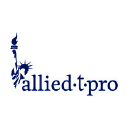 alliedtpro.com