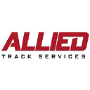alliedtrack.ca