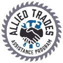 alliedtrades-online.com
